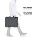 Nanuk : Picture 1 regular