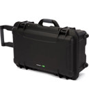 Nanuk R 935: Picture 1 regular