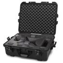 Nanuk : Picture 1 regular