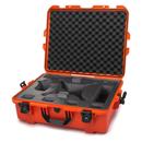 Nanuk : Picture 1 regular