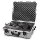 Nanuk : Picture 1 regular