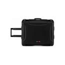 Nanuk Wheeled Series 950 OB: Picture 1 regular