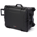 Nanuk : Picture 1 regular