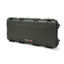 Nanuk : Picture 1 regular