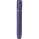 Nady CM-88: Picture 1 regular
