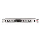 Nady CX-23SW: Picture 1 regular
