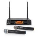 Nady Digital Wireless System: Picture 1 regular