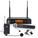 Nady Digital Wireless System: Picture 1 regular