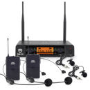 Nady Digital Wireless System: Picture 1 regular