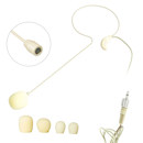 Nady : Picture 1 regular