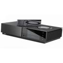 Naim Uniti Nova: Picture 1 regular