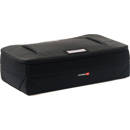 Nanuk : Picture 1 regular