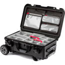 Nanuk R 935 Pro Photo Kit: Picture 1 regular