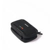 Nanuk N-Cubik Tech Pouch, Black T2