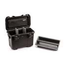 Nanuk Trail 15: Picture 1 regular