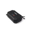 Nanuk N-Cubik Tech Pouch, Black T3