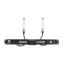 Nady RL-2Y: Picture 1 regular