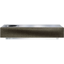 Naim Mu-so 2nd Generation Speaker Grille, Olive