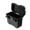 Nanuk T30 Top Loader Waterproof Hard Case, Black Black