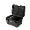 Nanuk Trail 35 Waterproof Hard Case Black
