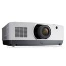 NEC NP-PA703UL: Picture 1 regular