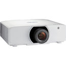 NEC PA803U: Picture 1 regular
