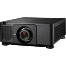 NEC NP-PX1004UL: Picture 1 regular