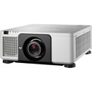 NEC NP-PX1004UL: Picture 1 regular