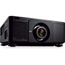 NEC NP-PX1005QL: Picture 1 regular