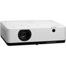 NEC NP-MC423W: Picture 1 regular