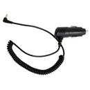 Nexto DI : Picture 1 regular