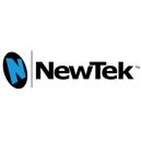 NewTek ORFAST NDI Viewer: Picture 1 regular
