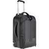 Neewer NW3300 Rolling Camera Backpack Black/Gray