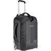 Neewer NW3300 Rolling Camera Backpack Black/Red