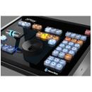 NewTek 3Play 3P2: Picture 1 regular
