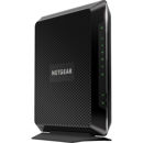 Netgear C7000: Picture 1 regular