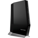 Netgear Nighthawk CAX80: Picture 1 regular
