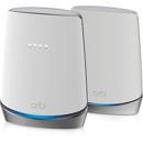 Netgear Orbi AX4200: Picture 1 regular