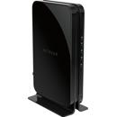 Netgear : Picture 1 regular