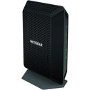 Netgear CM700: Picture 1 regular
