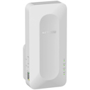Netgear EAX12: Picture 1 regular