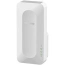 Netgear EAX12: Picture 1 regular