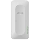 Netgear AX1800: Picture 1 regular