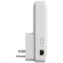 Netgear AX1800: Picture 1 regular