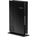 Netgear EAX20: Picture 1 regular