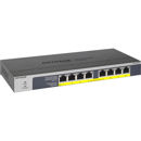 Netgear GS108PP: Picture 1 regular