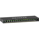 Netgear GS316EP: Picture 1 regular