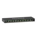 Netgear GS316EPP: Picture 1 regular