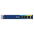 Netgear GS516UP: Picture 1 regular