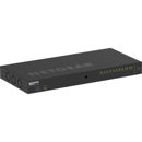 Netgear AV Line M4250: Picture 1 regular